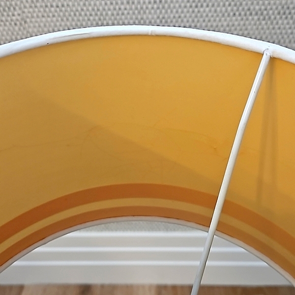 Pottery Barn Kids Bedside Lamp - Picture 9 of 12